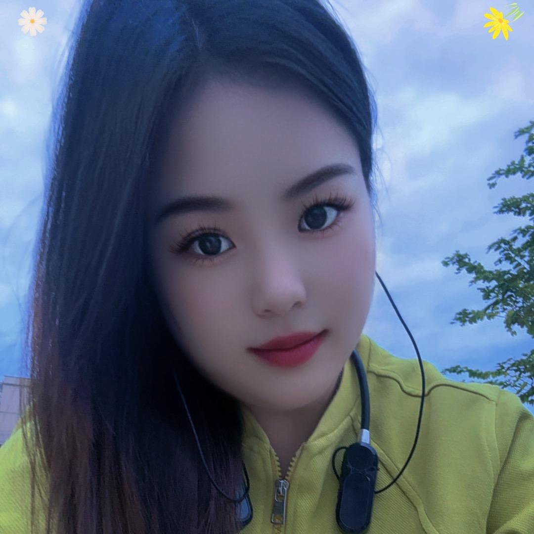 💞心এ᭄已打꧔ꦿ᭄烊