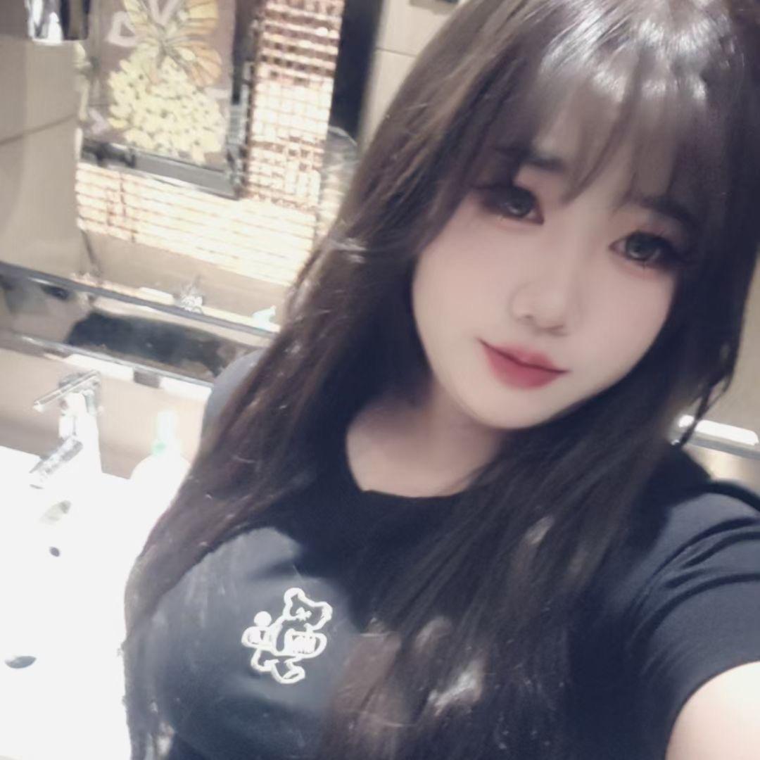🐱毛毛🐶