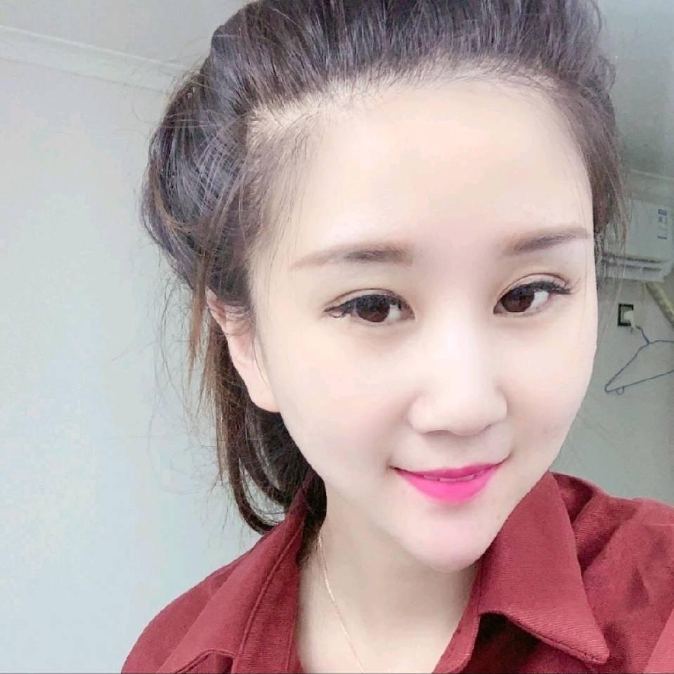国潮战狼鞋服厂