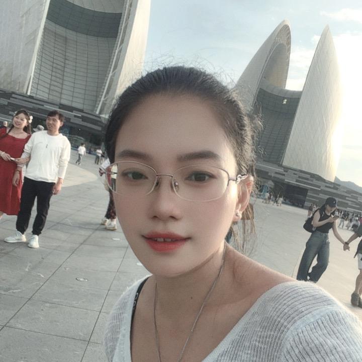 遇见已是上上签