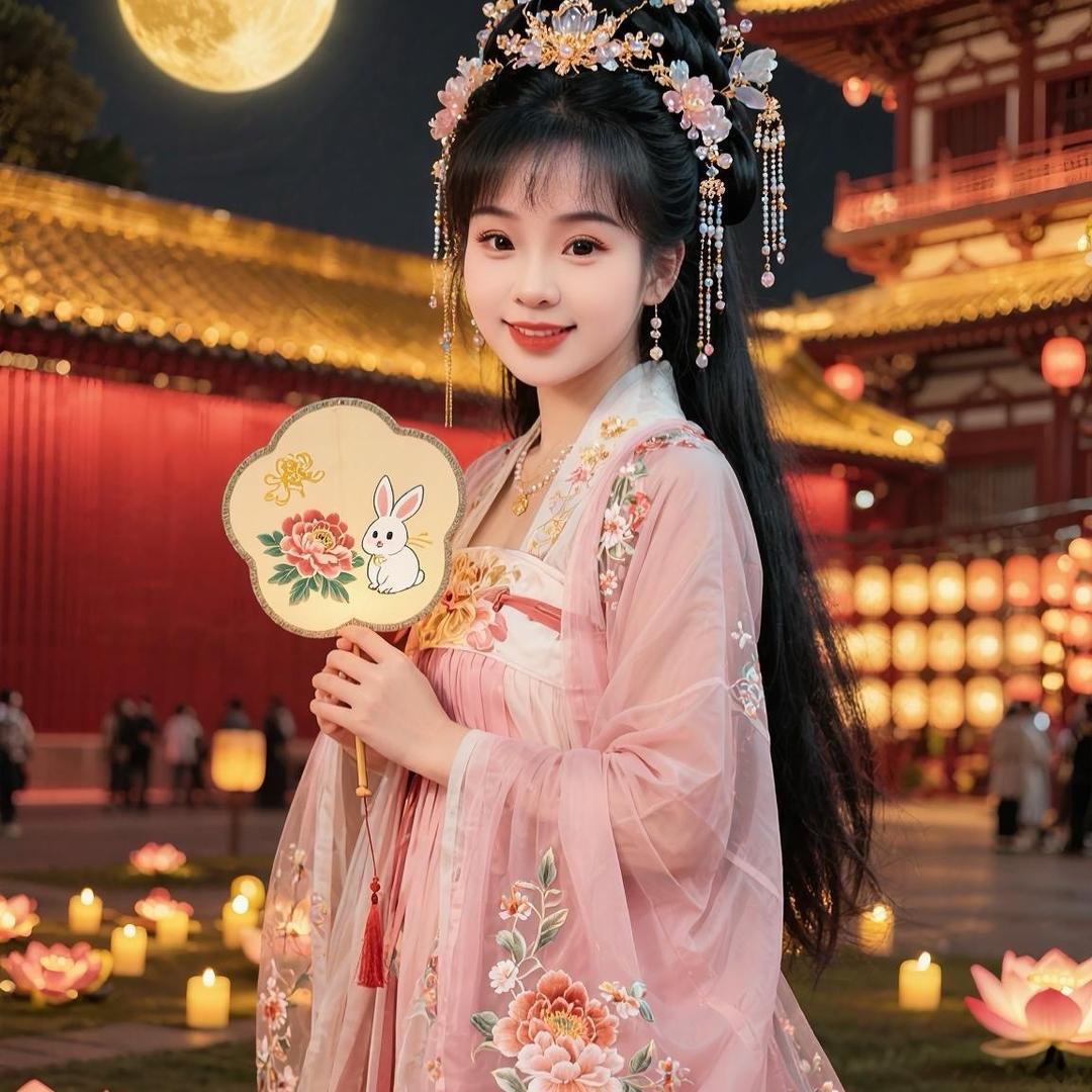 慧语🍒嫣然🦋