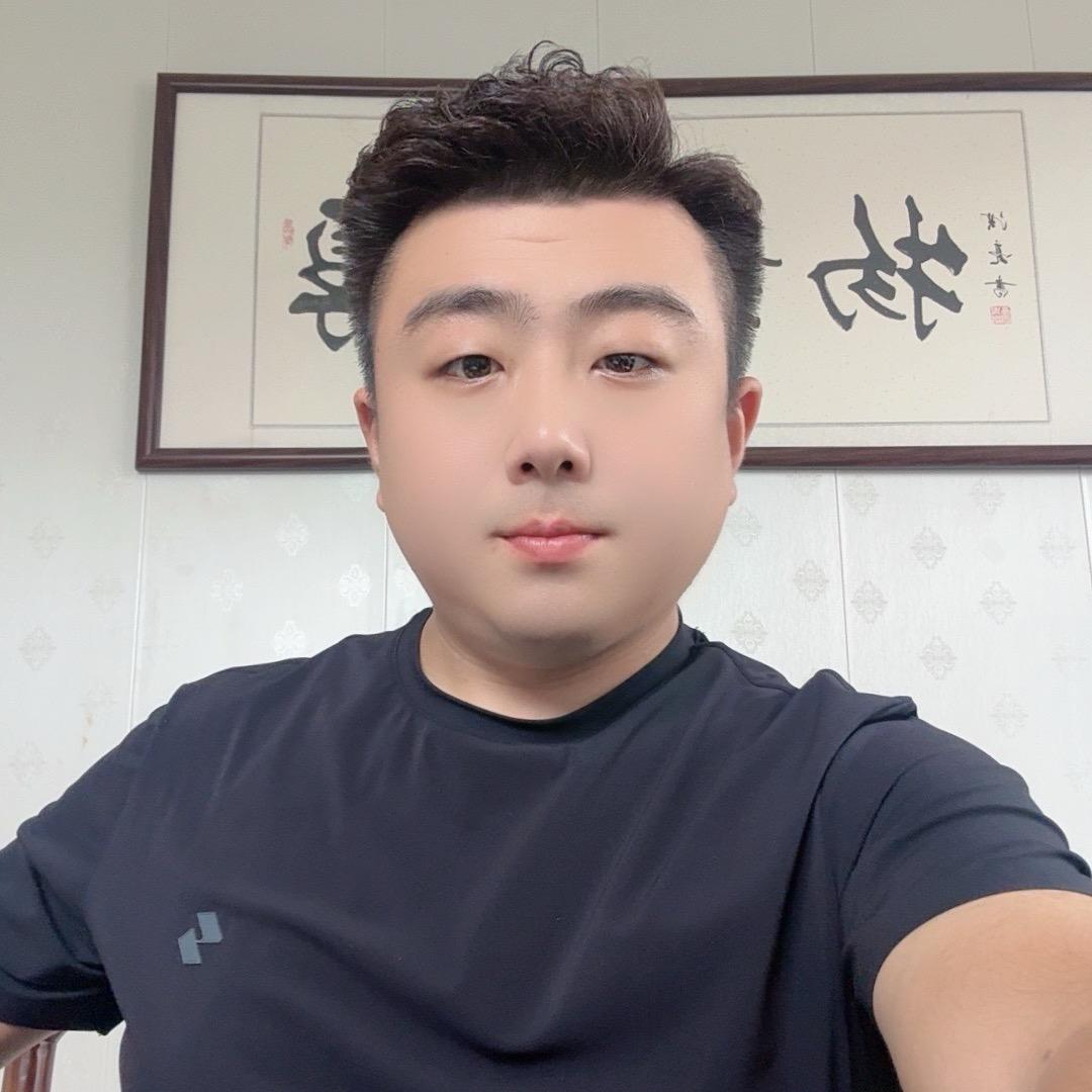 阔达发制品有限公司 🙂