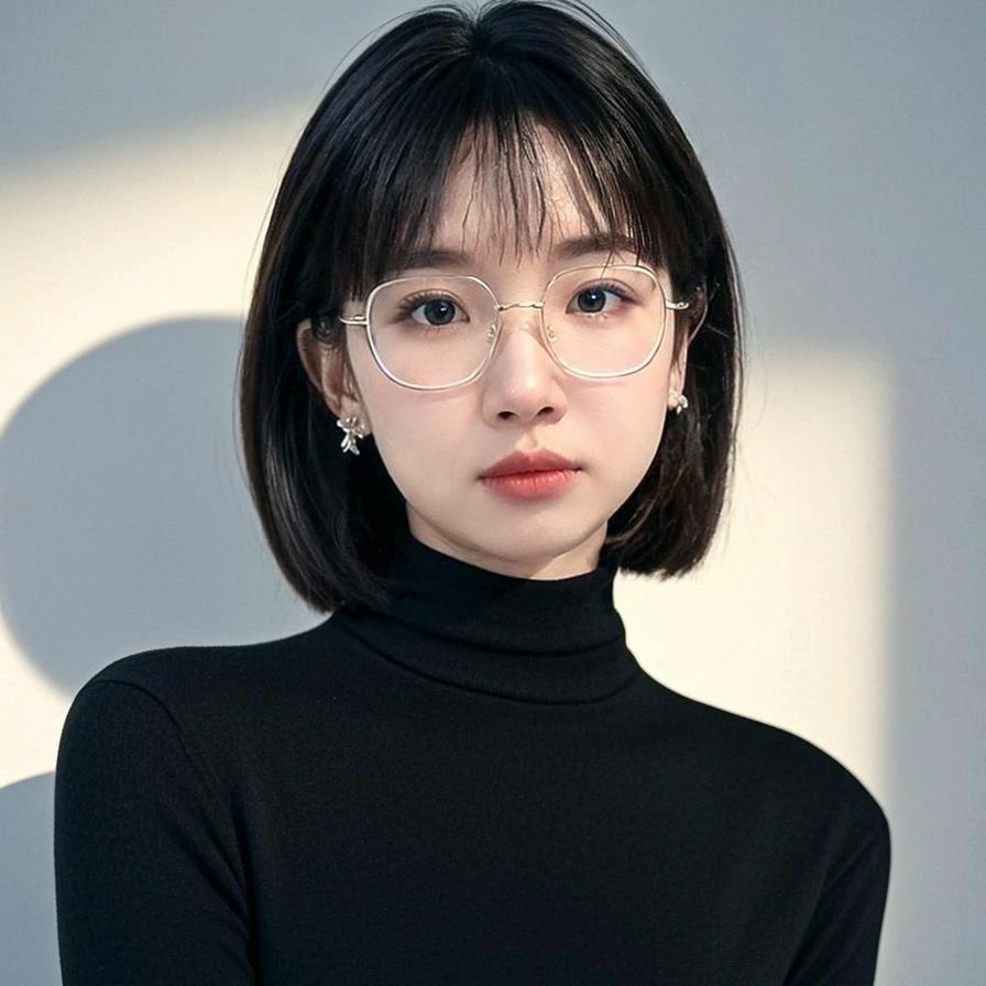 春丫头