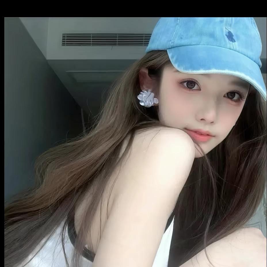 _李木子