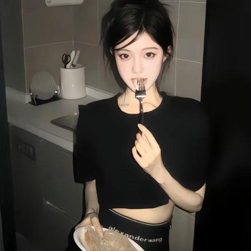 倩倩yee