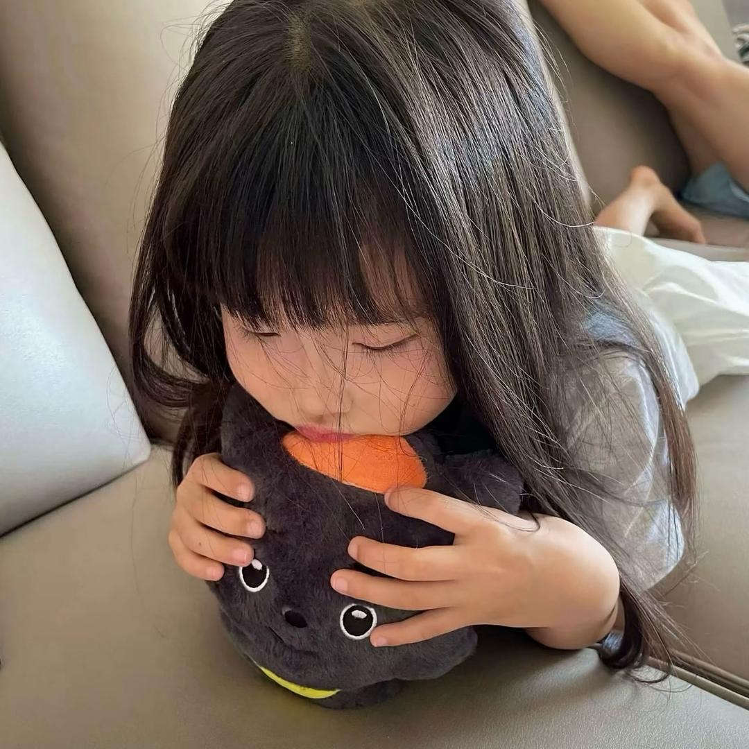 妹妹