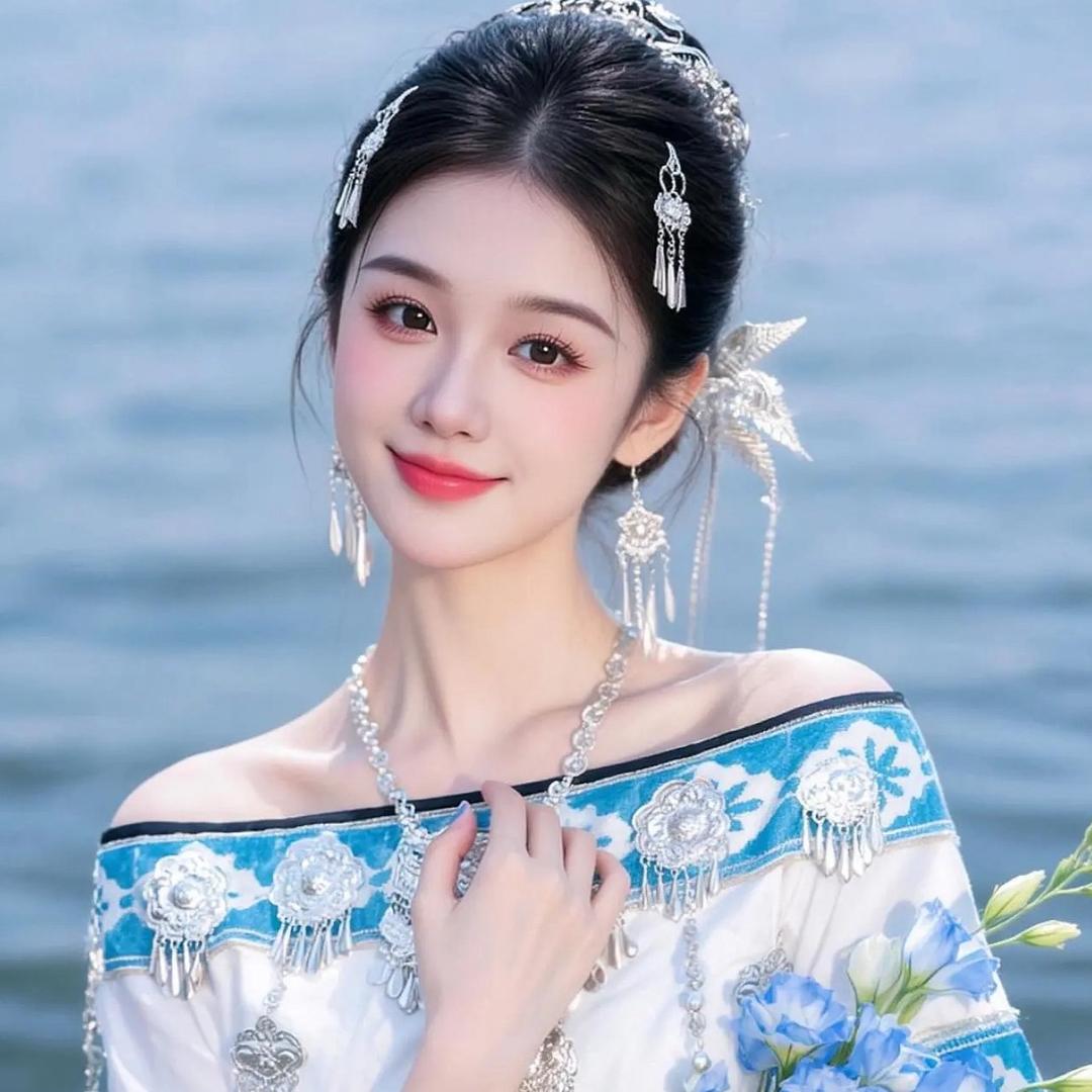 元果鲜生——起子稀
