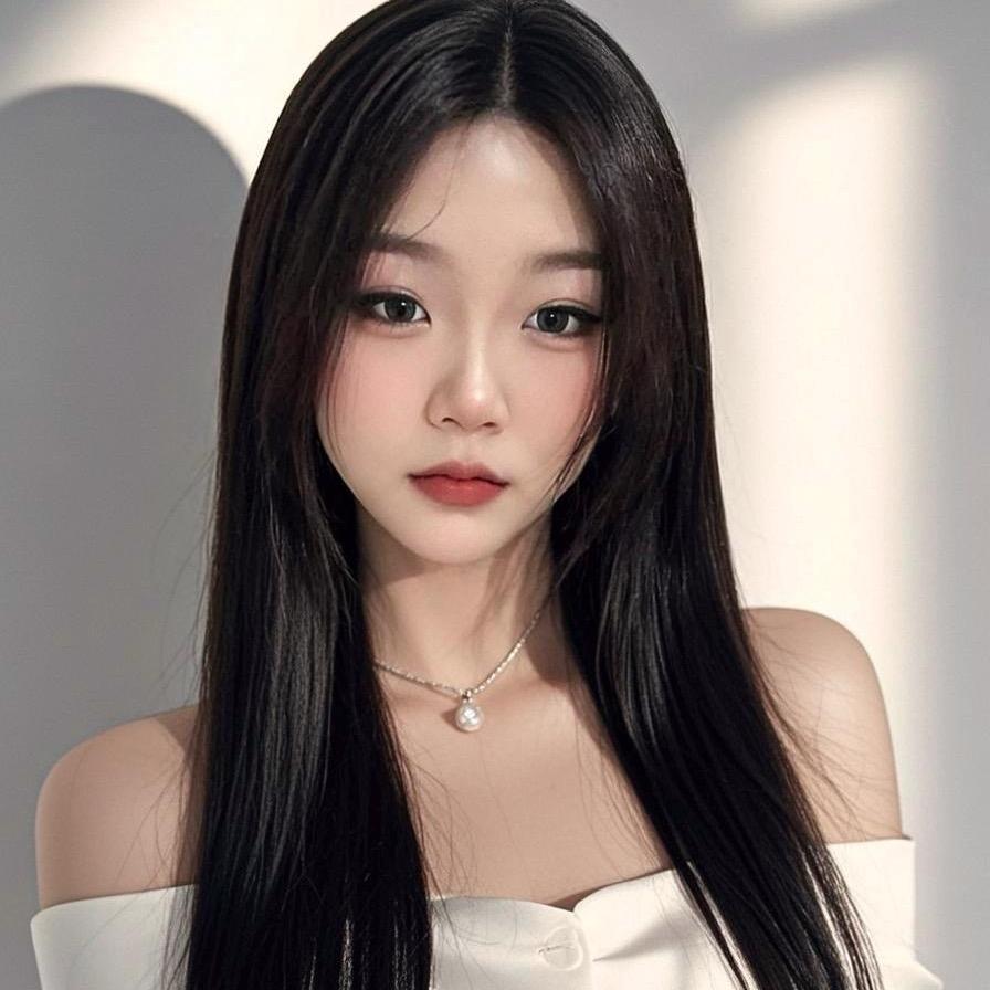燕子🌷
