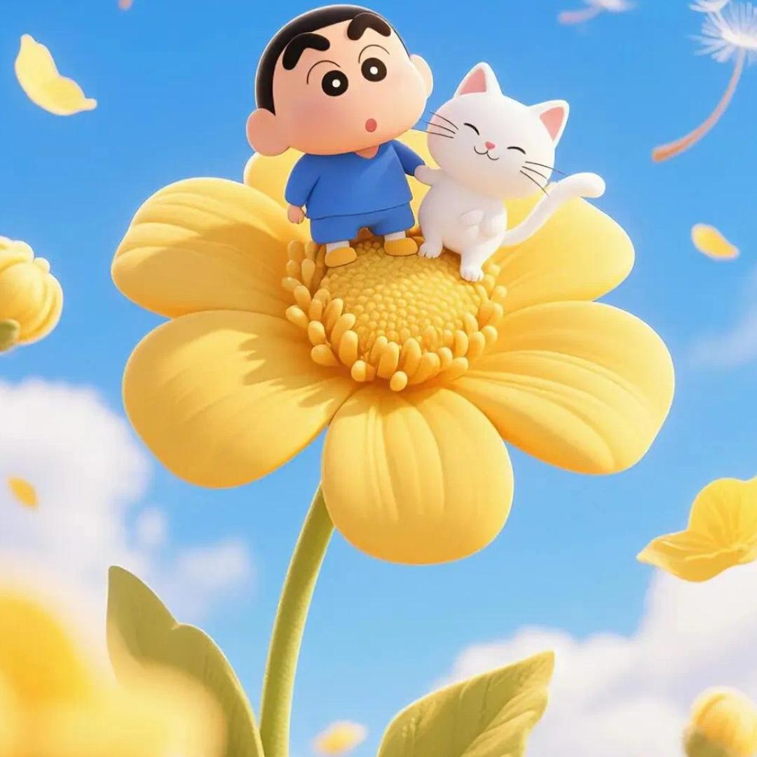 瑞雯