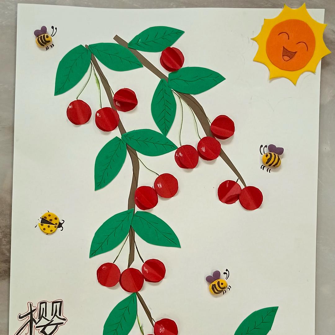 师傅唯一助理（回关领答案）