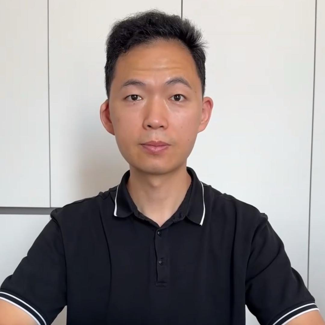 小张鉴货