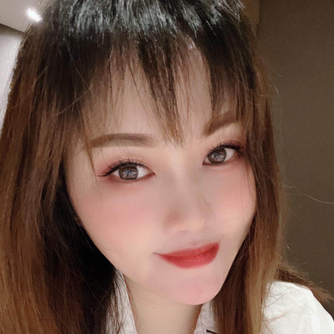 雨熙 零食铺