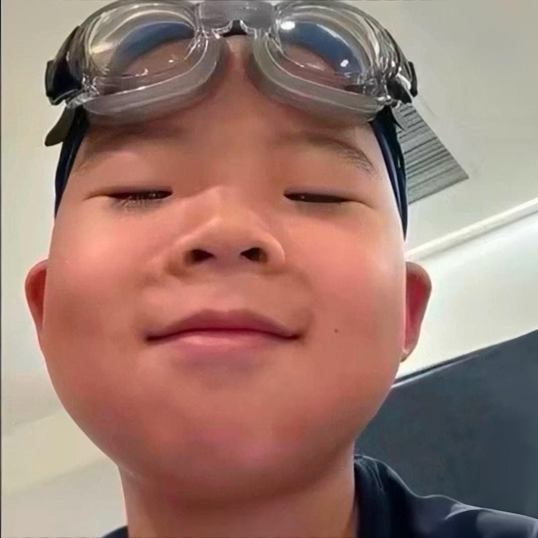 小众维他命