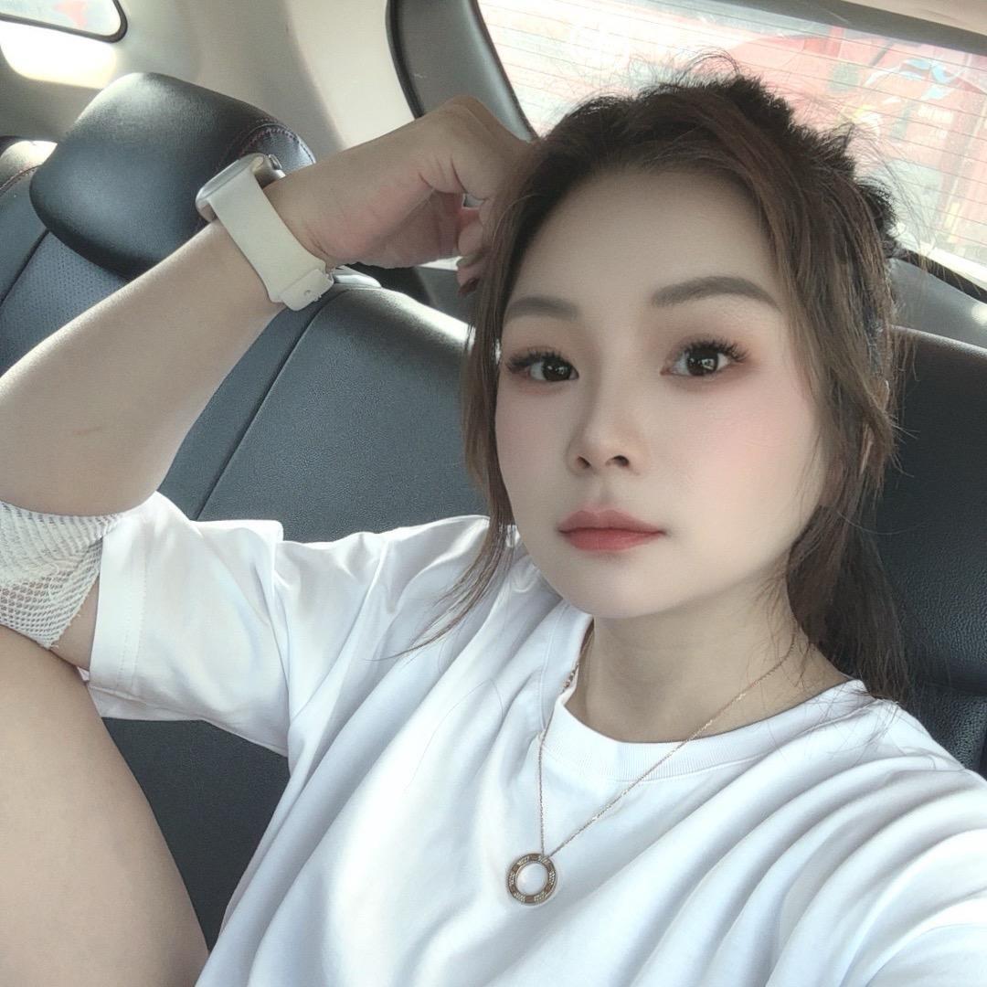 @苏瀛