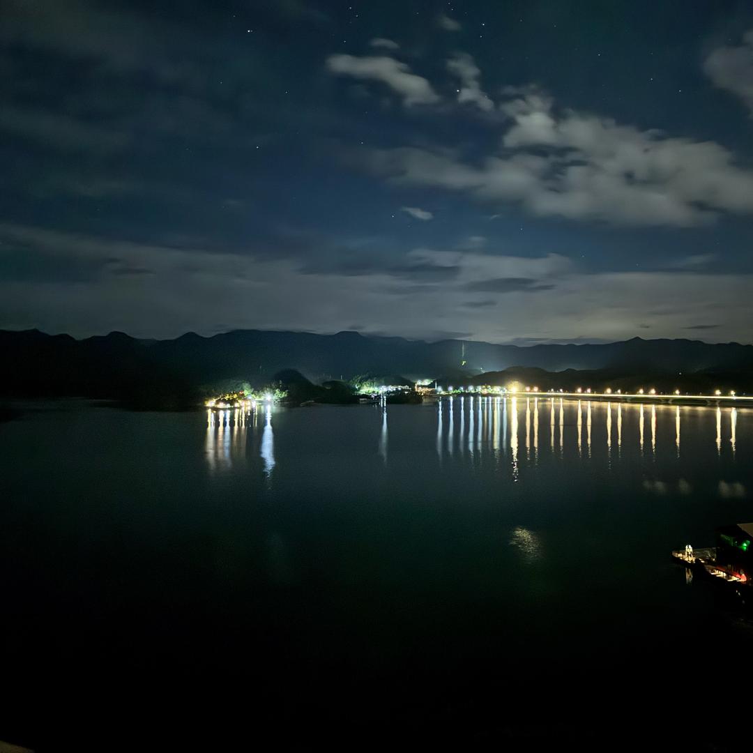 哦哦，兔兔👨🏻