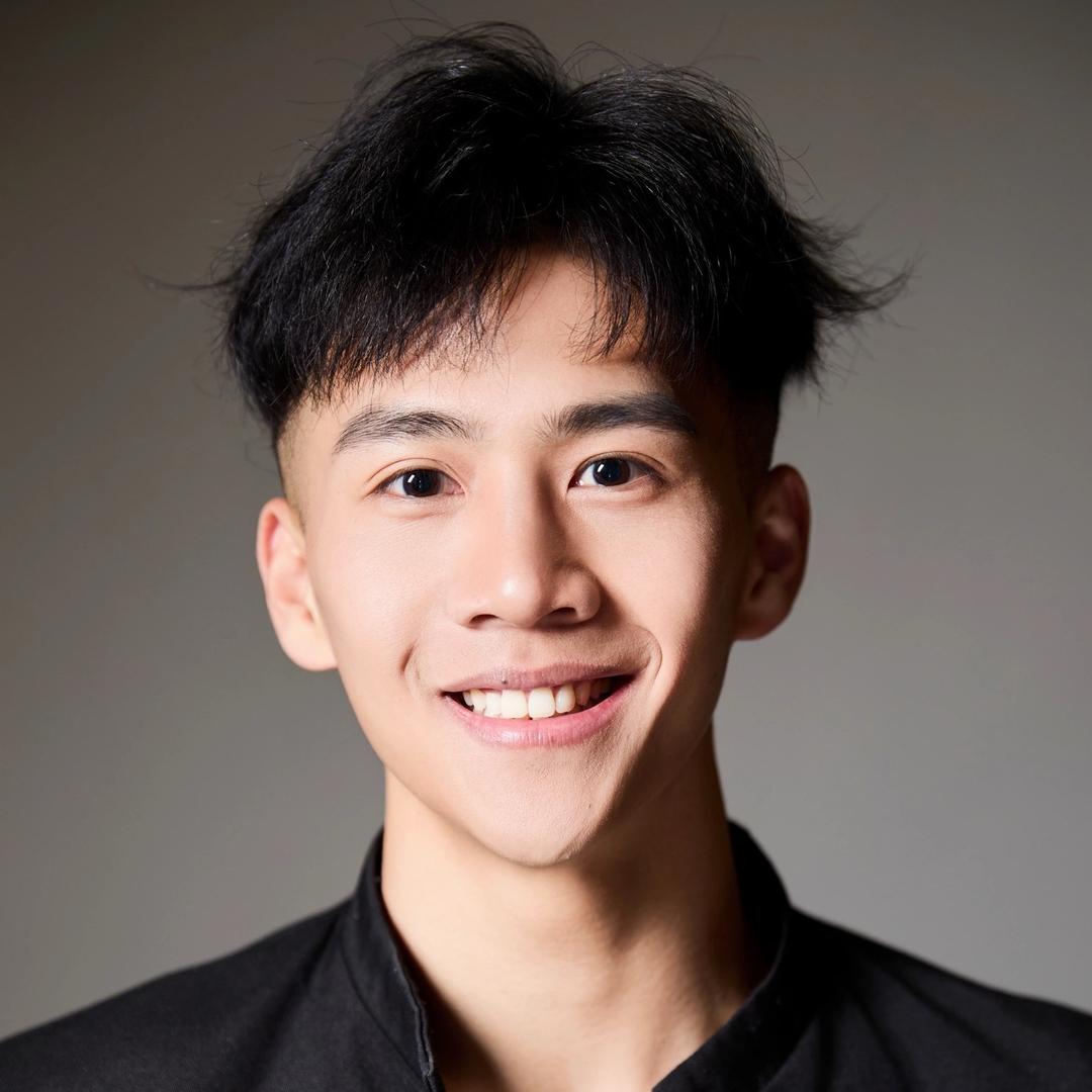 杨文弹跳扣篮训练（私信）