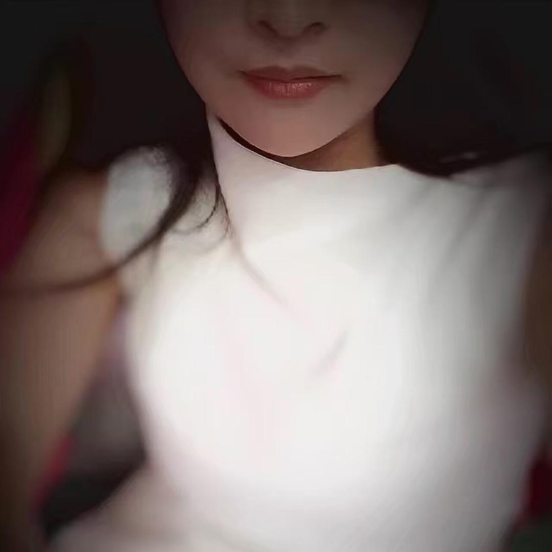 小溪若幽