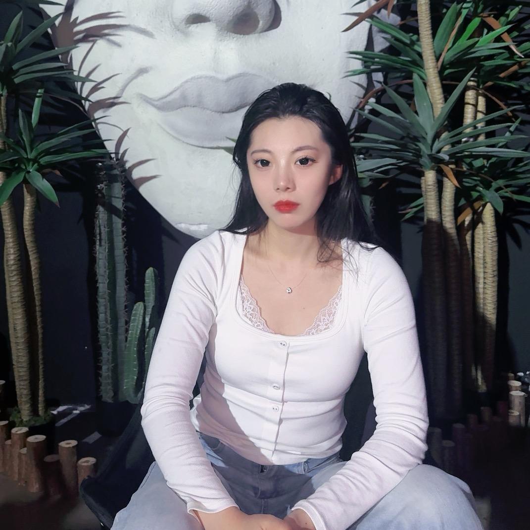 XINCHEN-燕郊（现场版）