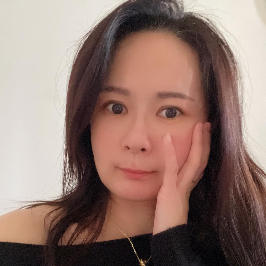 ～一生一石～