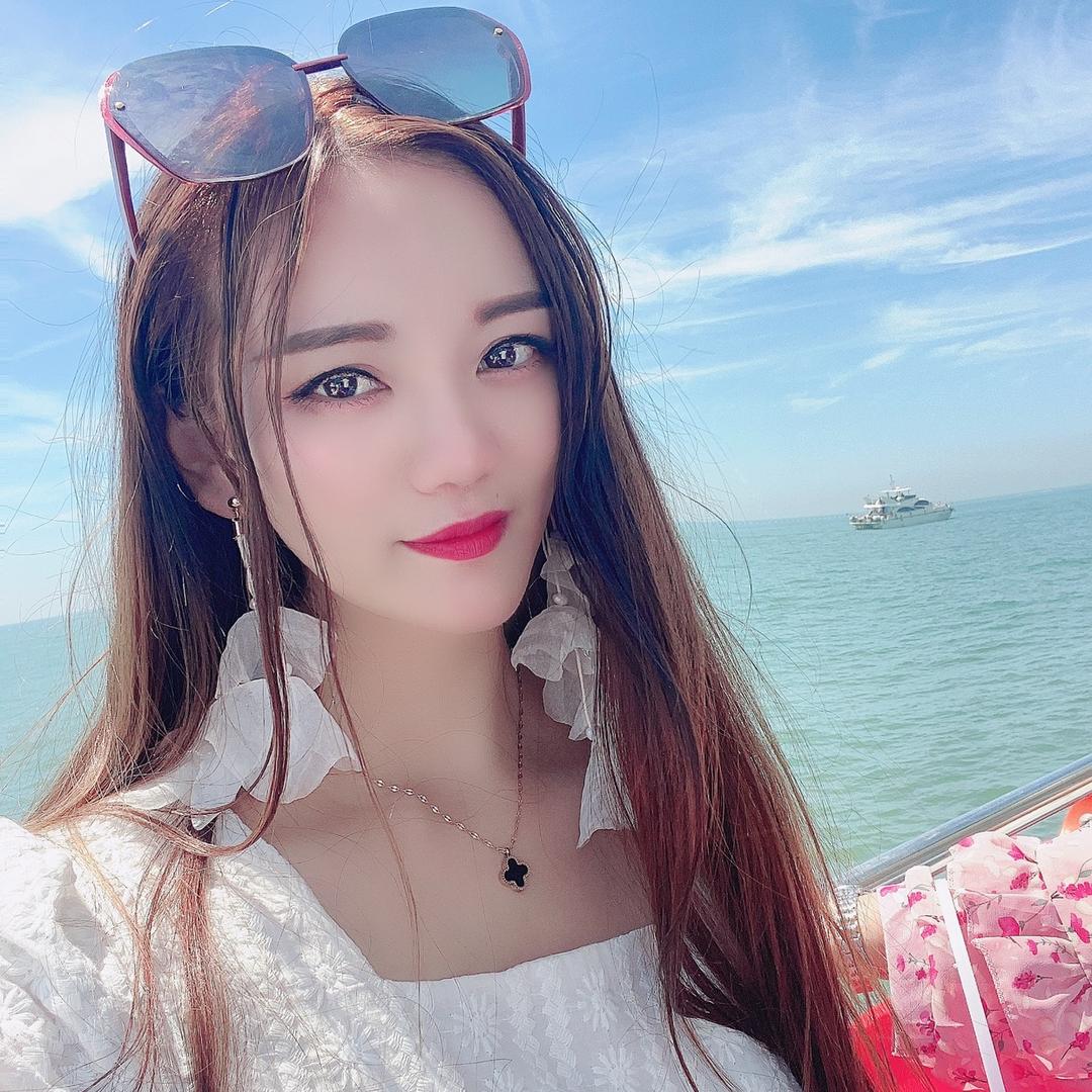 🥀️᭄小倩꧔ꦿ⁵²⁰℡