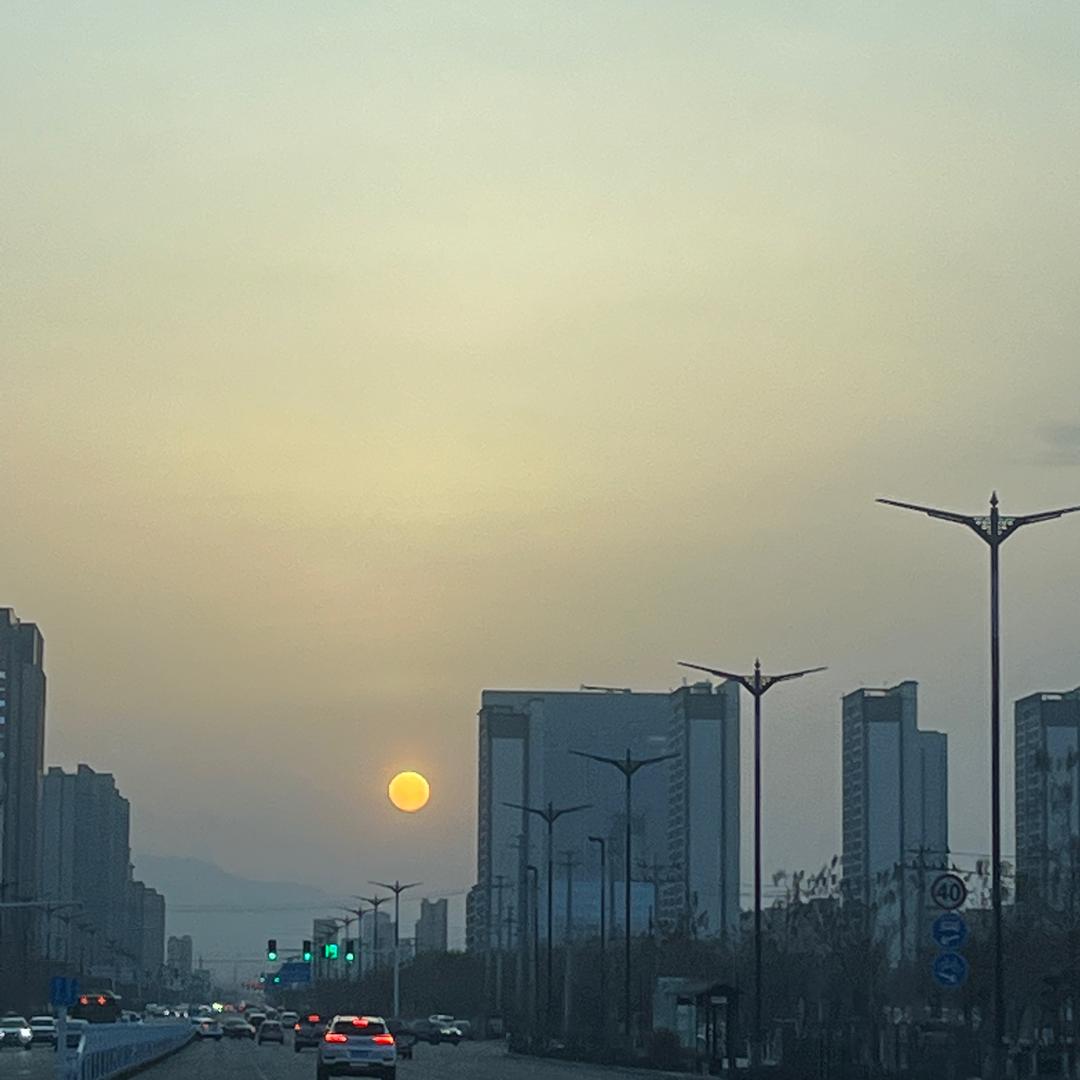 张小乐