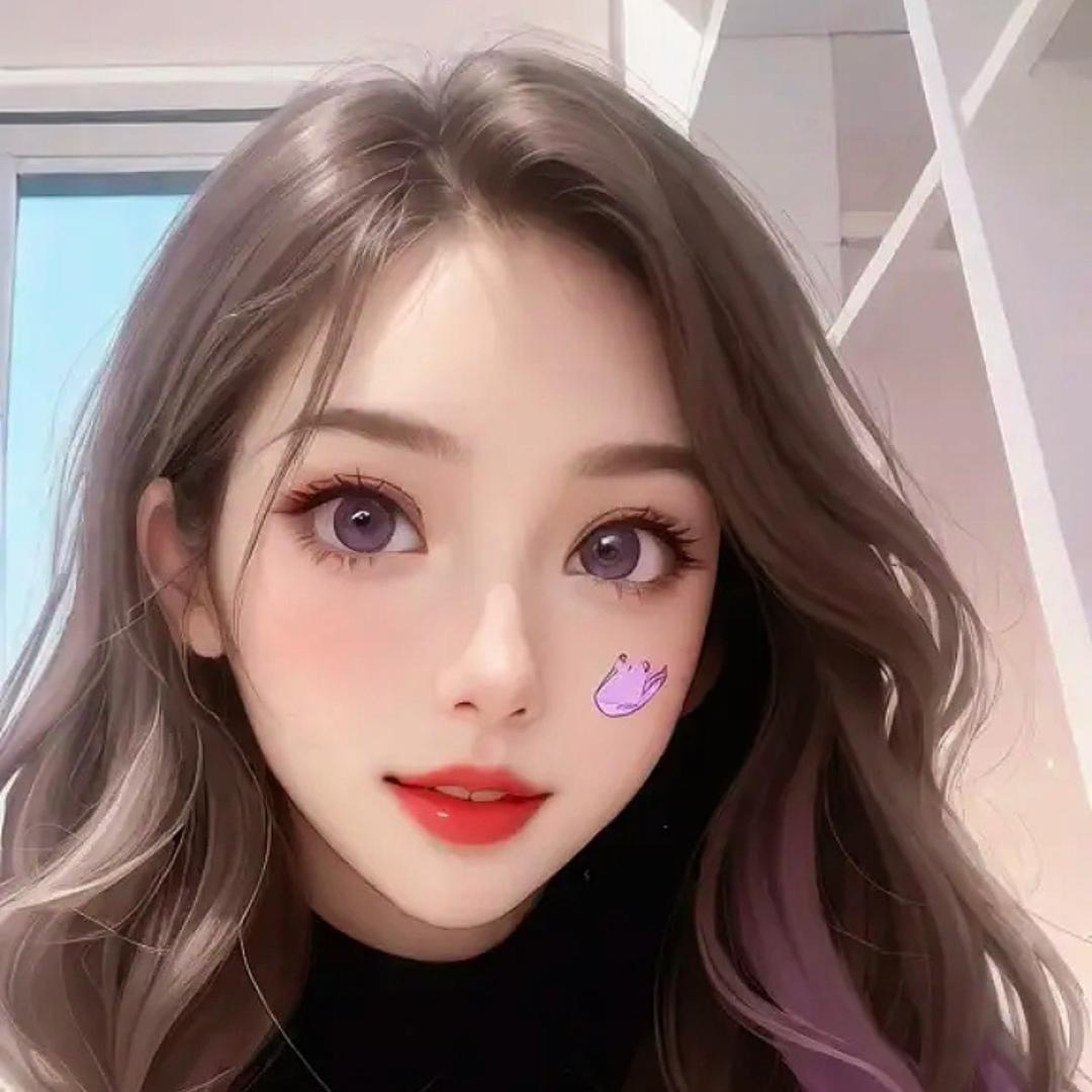 🥀এ᭄缘浅ꦿ情深💔ഒᩚ࿐