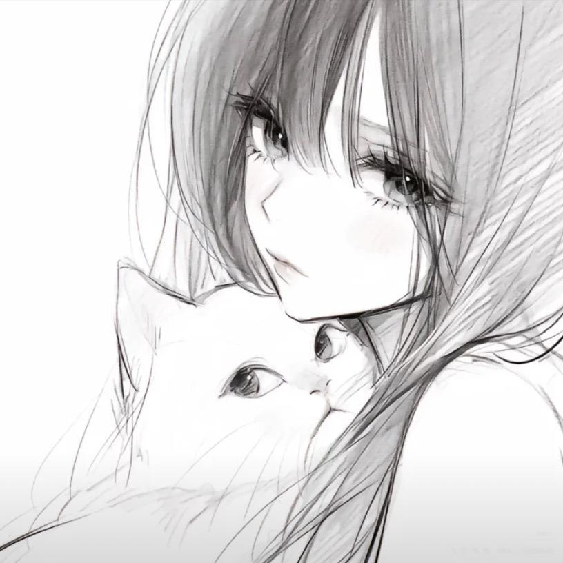 桔梗-