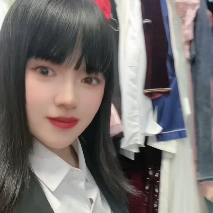 小谷（马鞍山天乐房产）