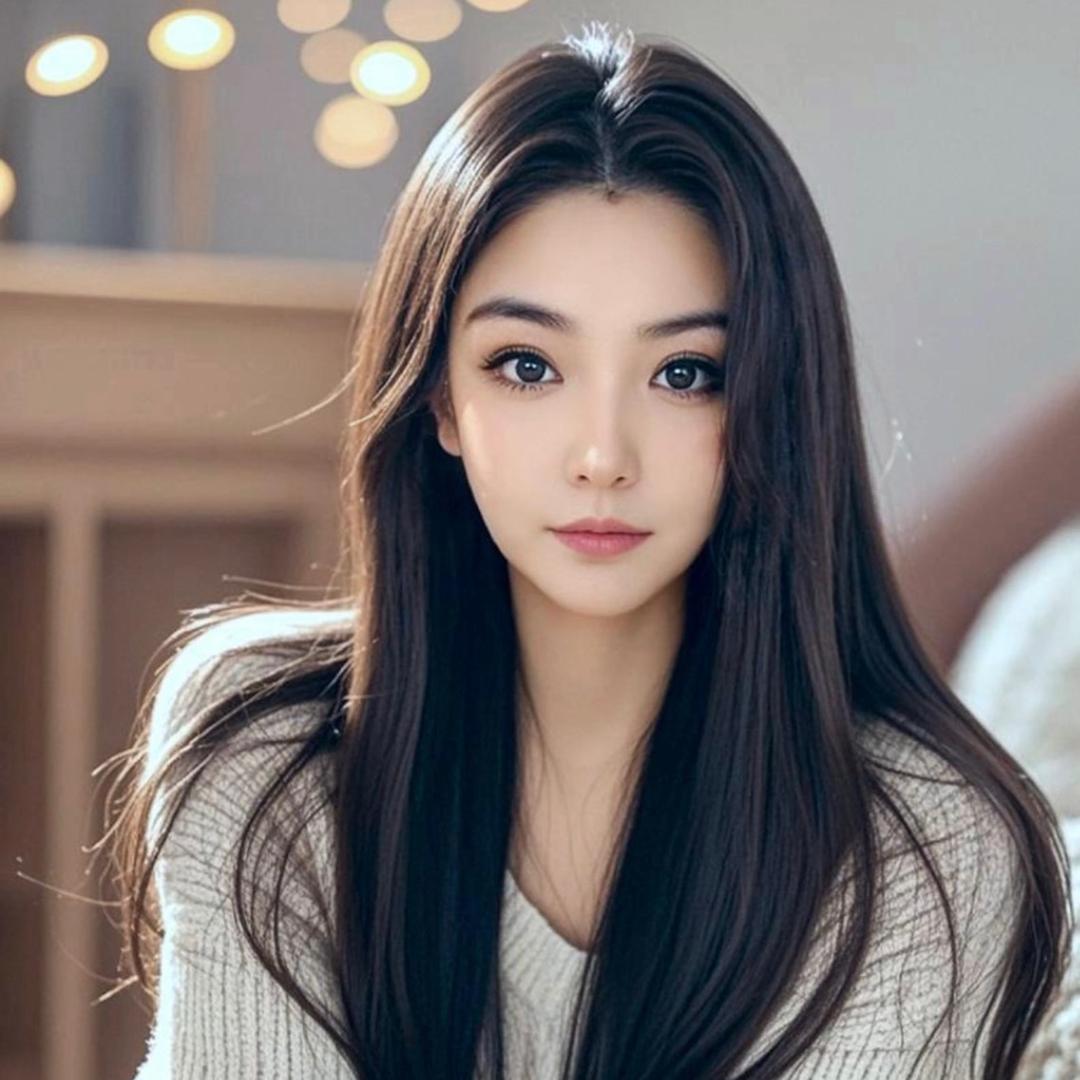 一笑而过