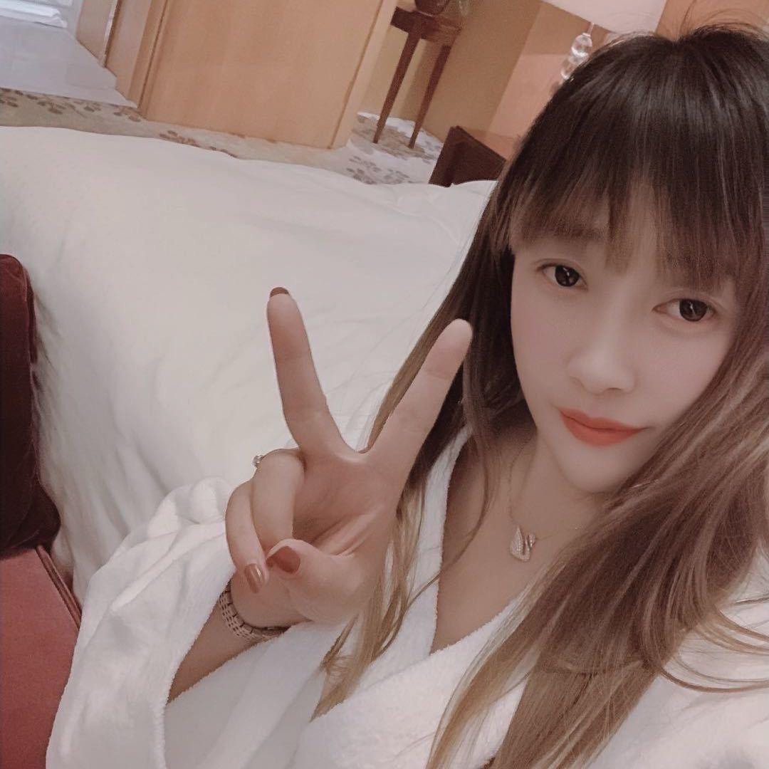 以后再也不会受伤了🧏‍♀️