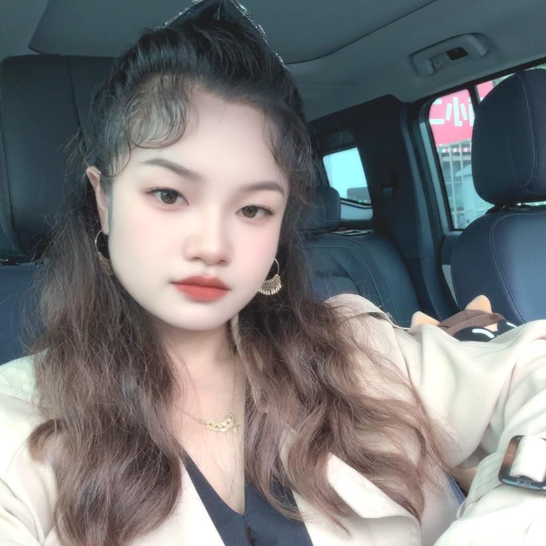 小辣椒