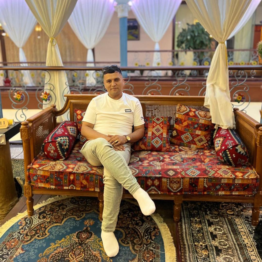 艾斯克尔。和田玉