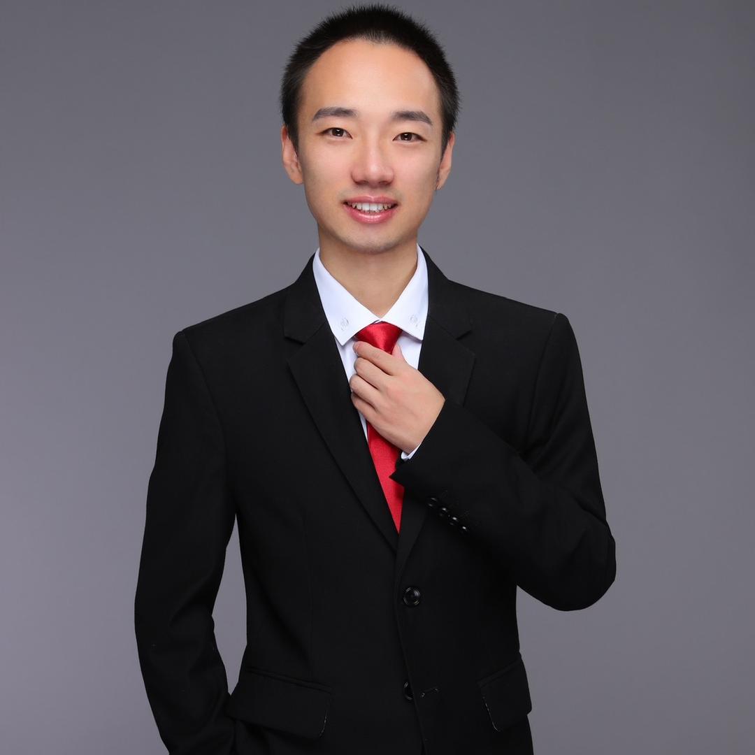 襄阳高新技术开发区廉伟信息咨询工作室（个体工商户）