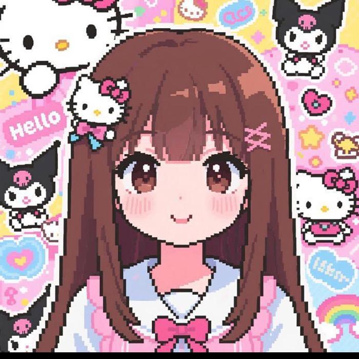 ʕ̯•͡ˑ͓•̯᷅ʔ