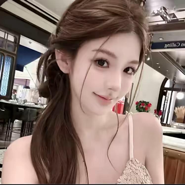 总是坏