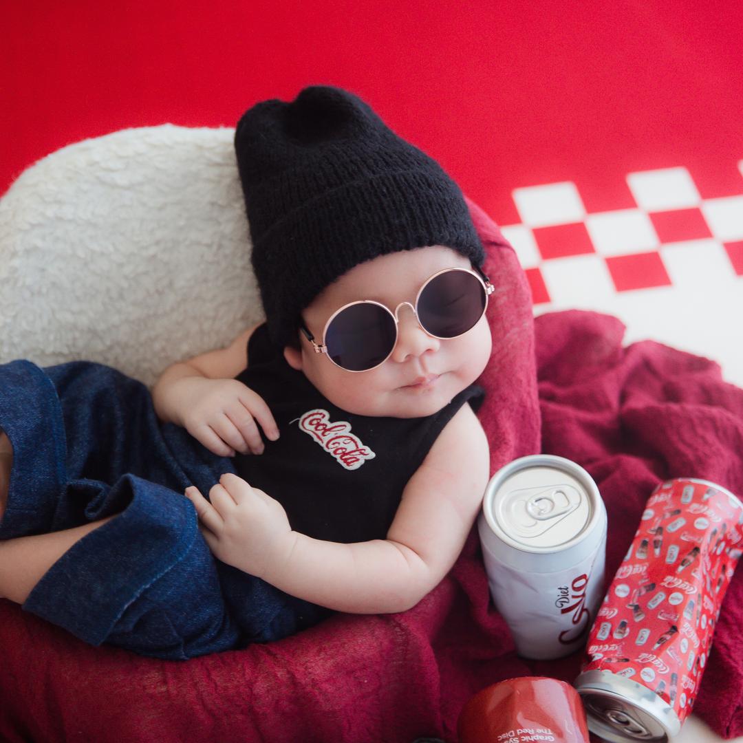 宝儿安母婴优选