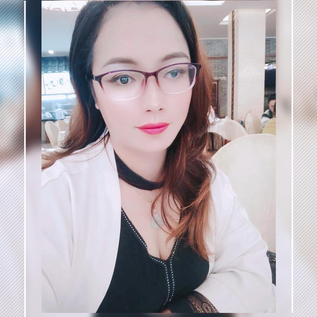 🌺生活🌺