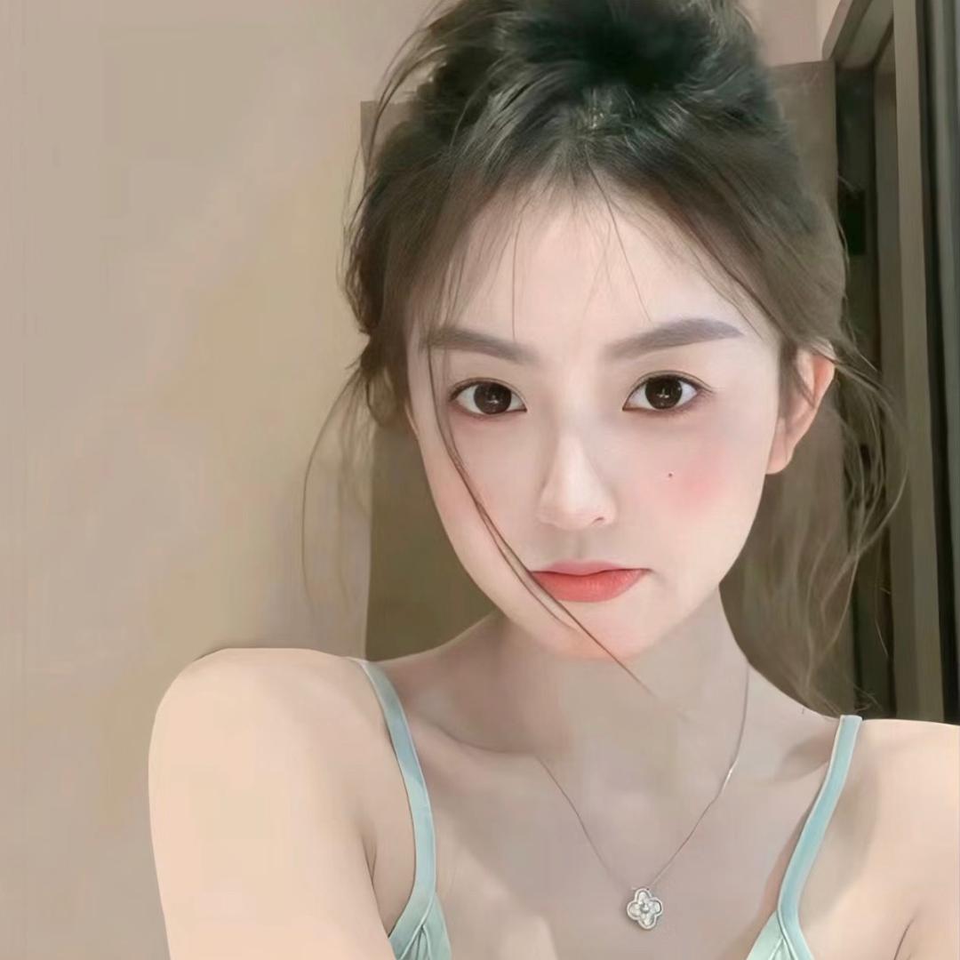 可乐不加冰💕