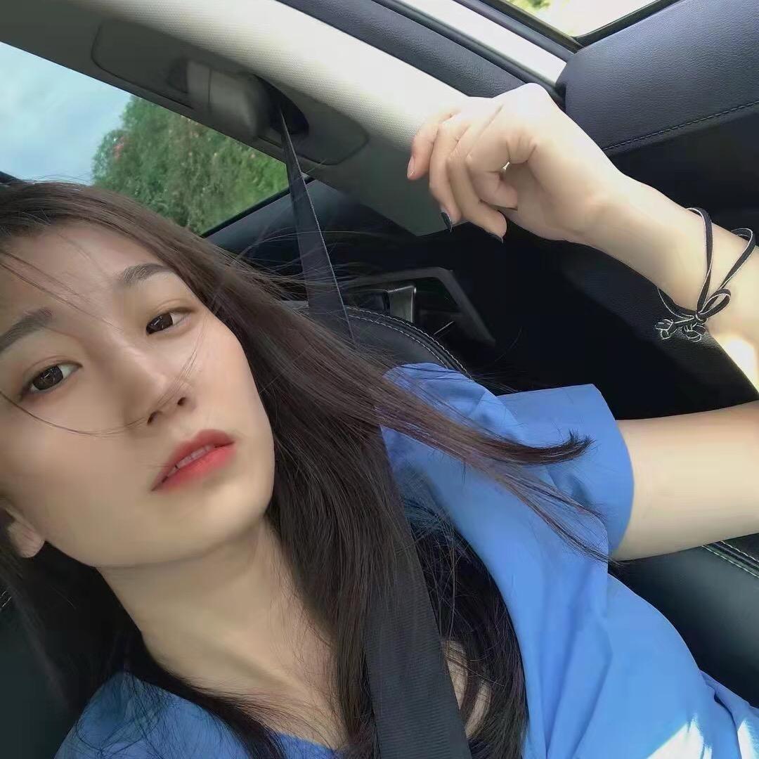 叶千万的碎碎念