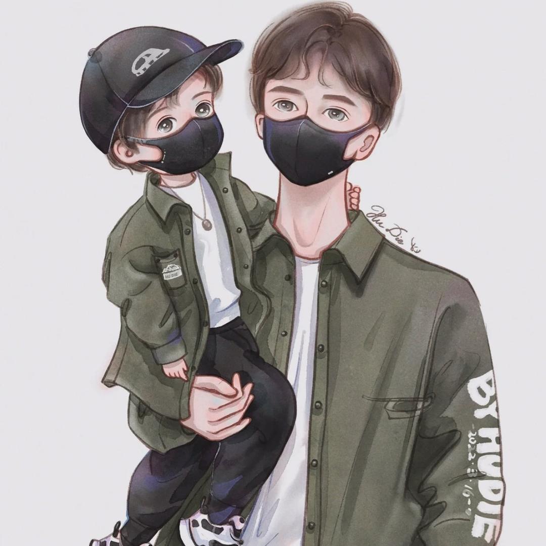 多&多