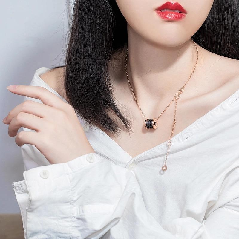 园姐❤️教搭配