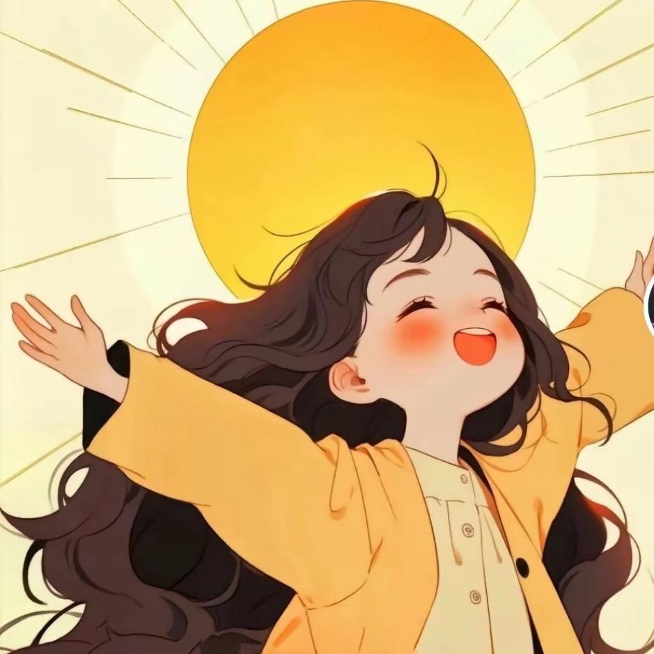 😄༣