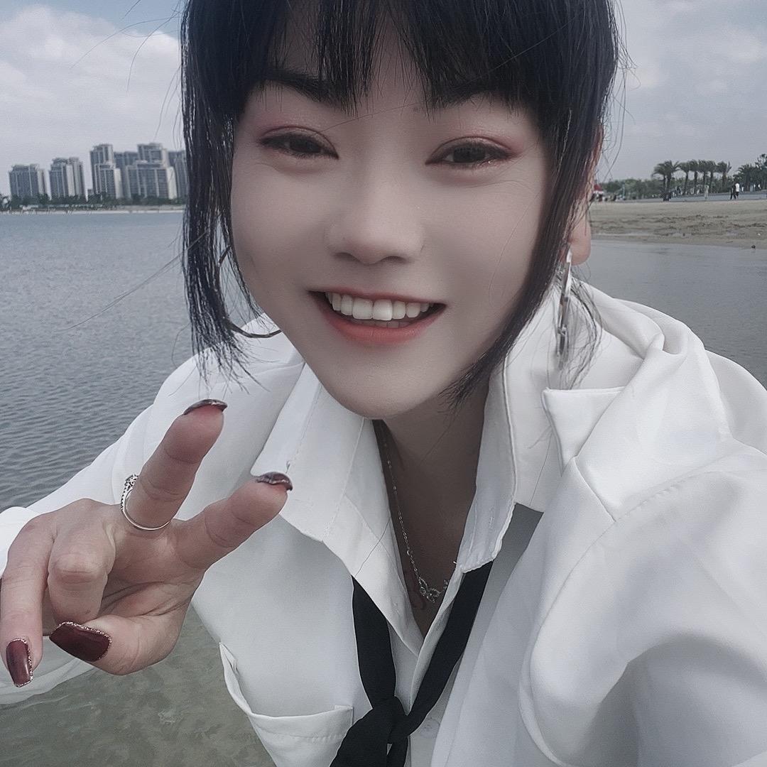 坏女人💃