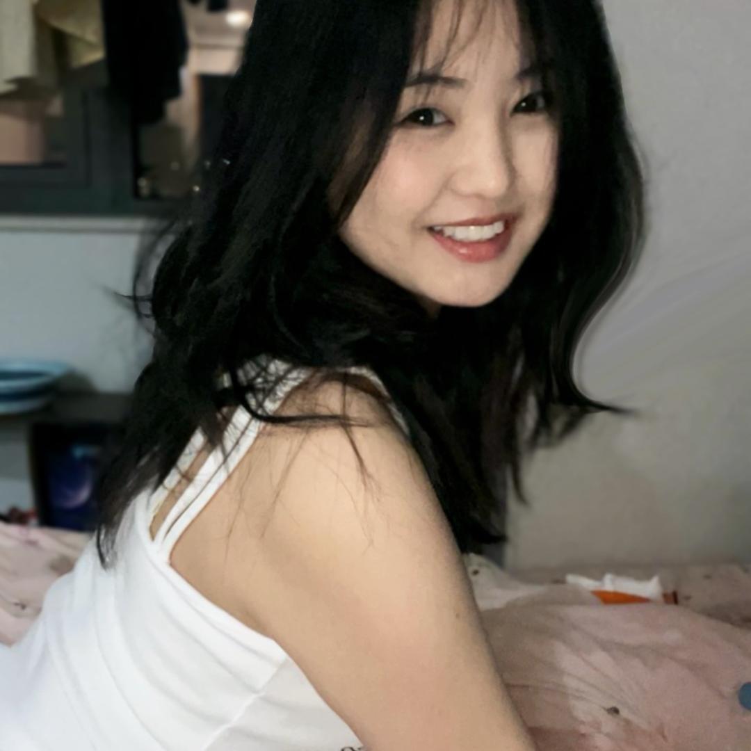 小宋不摆烂