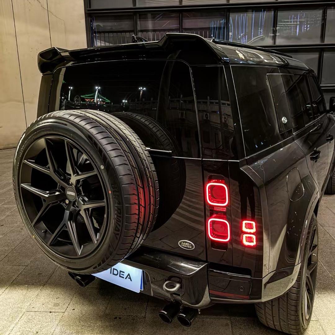 莱莱®（河南）不锈钢家具