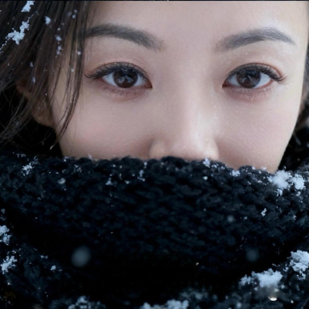 自ึູ由ꦿོ࿐