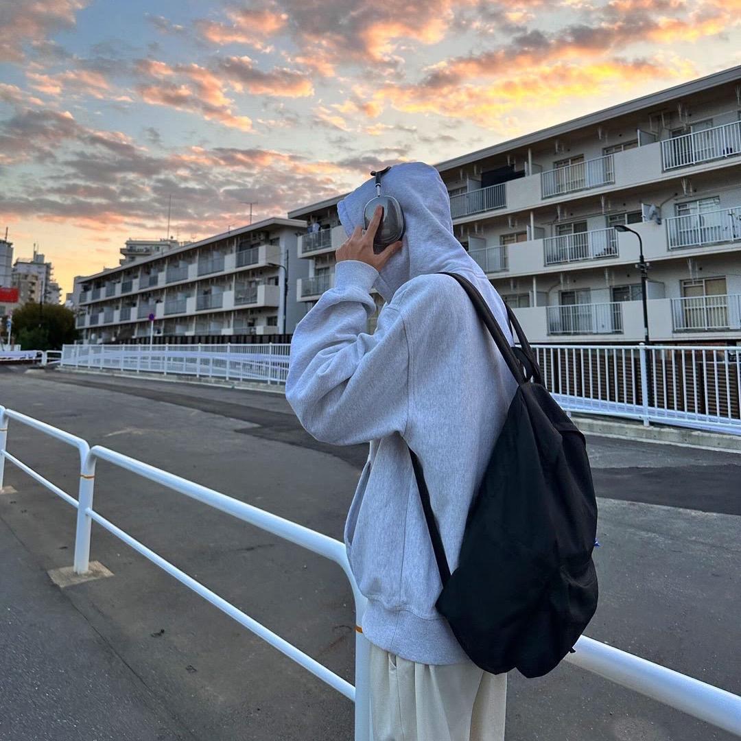 德观