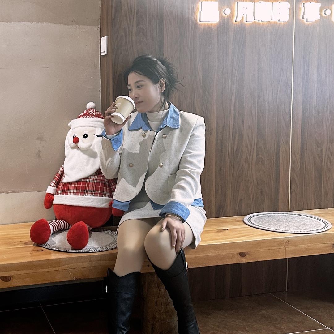 M.🌻己悦美容养生工作室