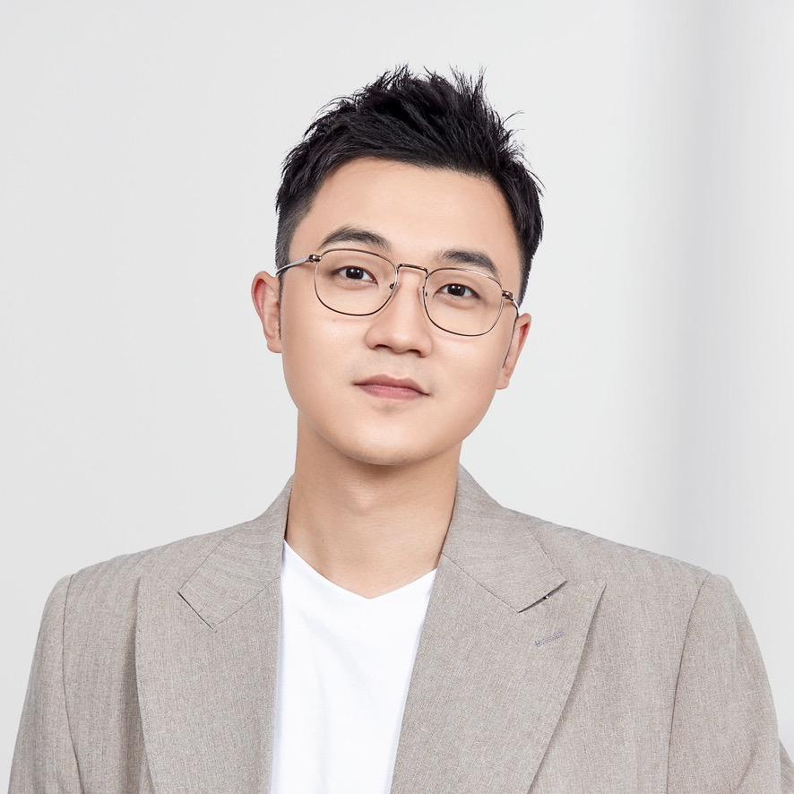 阿迅