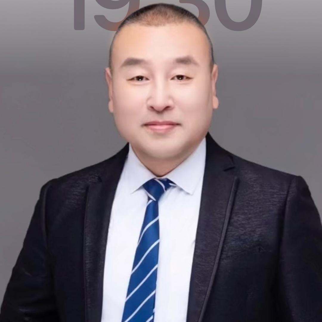王哥千里挑一